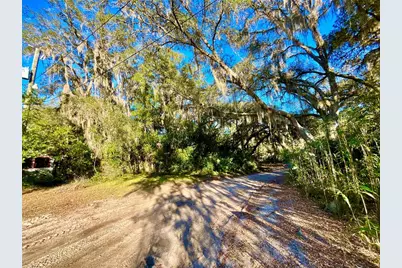 Tbd Lakeview Way, Interlachen, FL 32148 - Photo 4