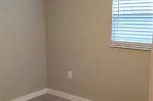 755 Bloxam Ave, Clermont, FL 34711 - Photo 12