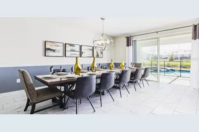 1564 Maidstone Court, Champions Gate, FL 33896 - Photo 8