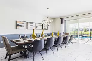 1564 Maidstone Ct, Champions Gate, FL 33896 - Photo 8