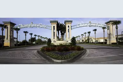 1564 Maidstone Court, Champions Gate, FL 33896 - Photo 32