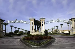 1564 Maidstone Ct, Champions Gate, FL 33896 - Photo 32