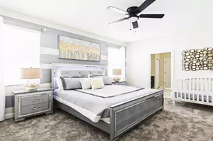 1564 Maidstone Ct, Champions Gate, FL 33896 - Photo 10