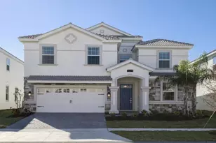 1564 Maidstone Ct, Champions Gate, FL 33896 - Photo 2