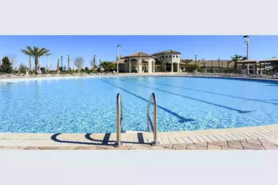 1564 Maidstone Court, Champions Gate, FL 33896 - Photo 38