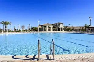 1564 Maidstone Ct, Champions Gate, FL 33896 - Photo 38