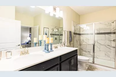 1564 Maidstone Court, Champions Gate, FL 33896 - Photo 16