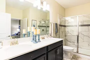 1564 Maidstone Ct, Champions Gate, FL 33896 - Photo 16