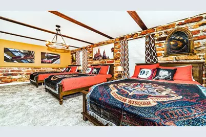 1564 Maidstone Court, Champions Gate, FL 33896 - Photo 24