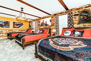 1564 Maidstone Ct, Champions Gate, FL 33896 - Photo 24