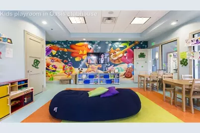 1564 Maidstone Court, Champions Gate, FL 33896 - Photo 42