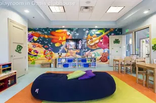 1564 Maidstone Ct, Champions Gate, FL 33896 - Photo 42