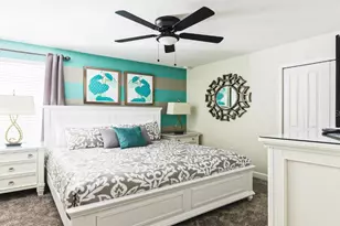 1564 Maidstone Ct, Champions Gate, FL 33896 - Photo 18