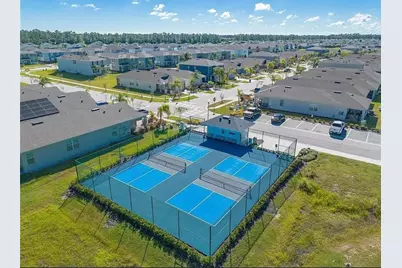 3014 Meleto Boulevard, New Smyrna Beach, FL 32168 - Photo 16
