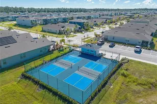 3014 Meleto Blvd, New Smyrna Beach, FL 32168 - Photo 16