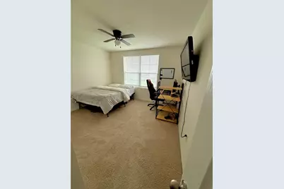 3014 Meleto Boulevard, New Smyrna Beach, FL 32168 - Photo 8