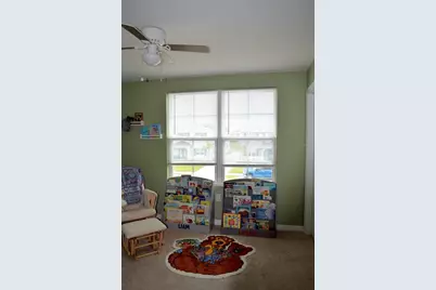 3014 Meleto Boulevard, New Smyrna Beach, FL 32168 - Photo 12