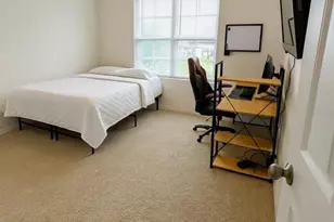 3014 Meleto Blvd, New Smyrna Beach, FL 32168 - Photo 4