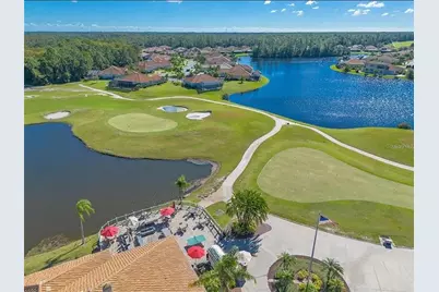 3014 Meleto Boulevard, New Smyrna Beach, FL 32168 - Photo 18