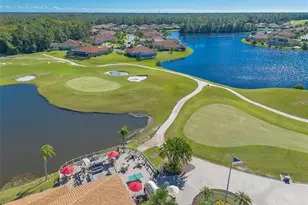 3014 Meleto Blvd, New Smyrna Beach, FL 32168 - Photo 18