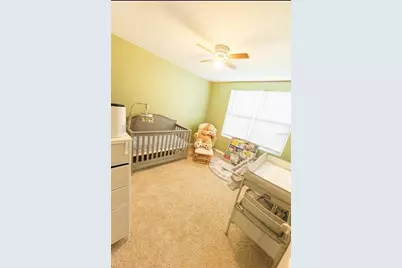 3014 Meleto Boulevard, New Smyrna Beach, FL 32168 - Photo 10