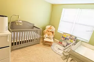 3014 Meleto Blvd, New Smyrna Beach, FL 32168 - Photo 10