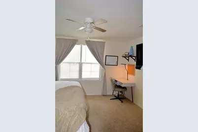 3014 Meleto Boulevard, New Smyrna Beach, FL 32168 - Photo 10