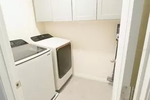 3014 Meleto Blvd, New Smyrna Beach, FL 32168 - Photo 6