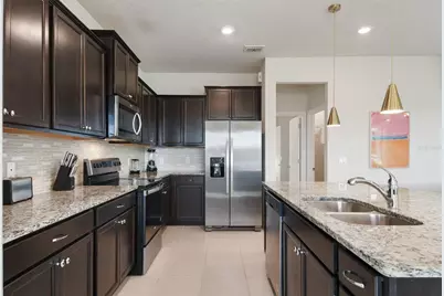 1180 Aloha Boulevard, Davenport, FL 33897 - Photo 12