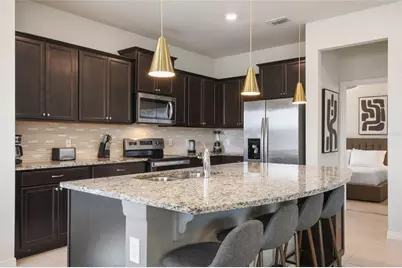 1180 Aloha Boulevard, Davenport, FL 33897 - Photo 10