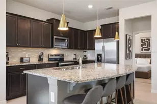 1180 Aloha Blvd, Davenport, FL 33897 - Photo 10