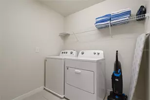 1180 Aloha Blvd, Davenport, FL 33897 - Photo 38