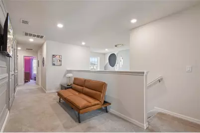 1180 Aloha Boulevard, Davenport, FL 33897 - Photo 24