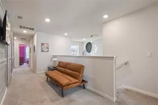 1180 Aloha Blvd, Davenport, FL 33897 - Photo 24