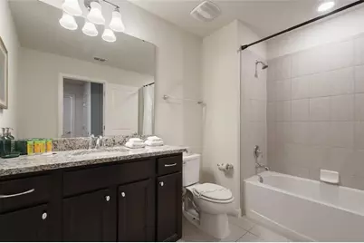 1180 Aloha Boulevard, Davenport, FL 33897 - Photo 30