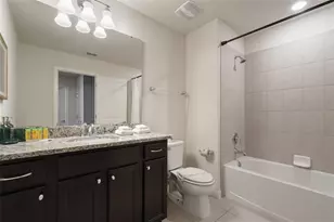 1180 Aloha Blvd, Davenport, FL 33897 - Photo 30