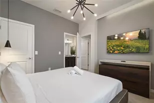 1180 Aloha Blvd, Davenport, FL 33897 - Photo 20