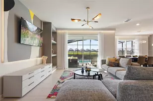 1180 Aloha Blvd, Davenport, FL 33897 - Photo 8