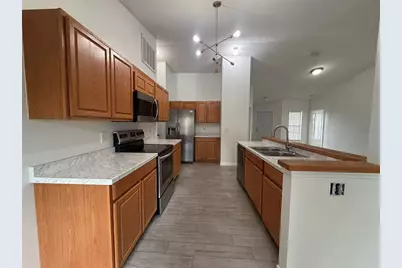 3718 Linsbury Street, Orlando, FL 32817 - Photo 10