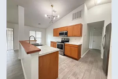 3718 Linsbury Street, Orlando, FL 32817 - Photo 8