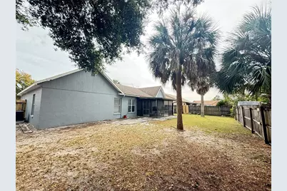 3718 Linsbury Street, Orlando, FL 32817 - Photo 24