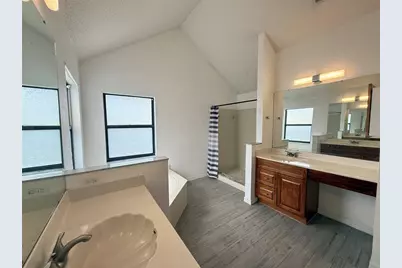 3718 Linsbury Street, Orlando, FL 32817 - Photo 16