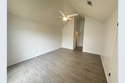 3718 Linsbury Street, Orlando, FL 32817 - Photo 14