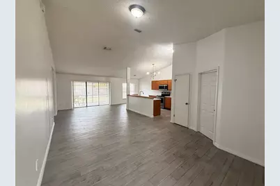 3718 Linsbury Street, Orlando, FL 32817 - Photo 6