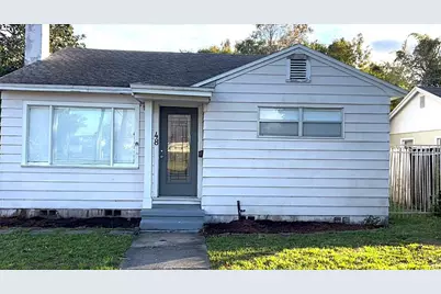 48 E Par Street, Orlando, FL 32804 - Photo 1