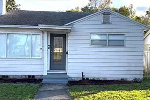 48 E Par St, Orlando, FL 32804 - Photo 1