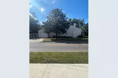 48 E Par Street, Orlando, FL 32804 - Photo 4