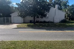 48 E Par St, Orlando, FL 32804 - Photo 4