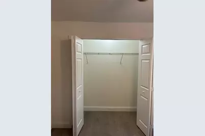 48 E Par Street, Orlando, FL 32804 - Photo 24