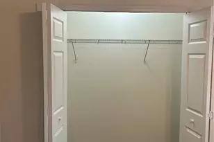 48 E Par St, Orlando, FL 32804 - Photo 24